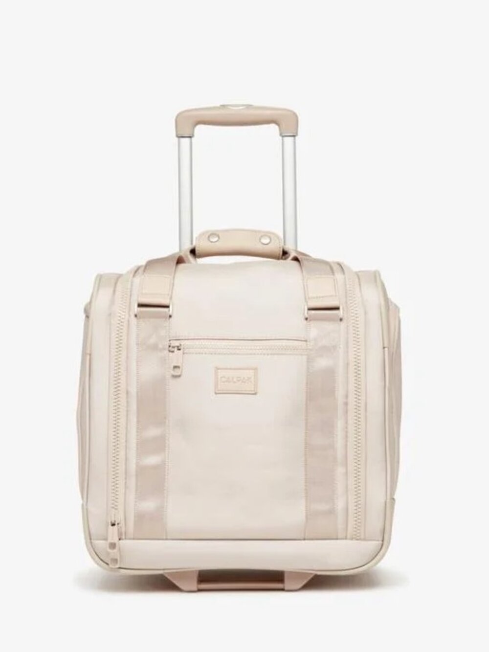 🇨🇦 CALPAK Murphie Underseat Carry-On Luggage